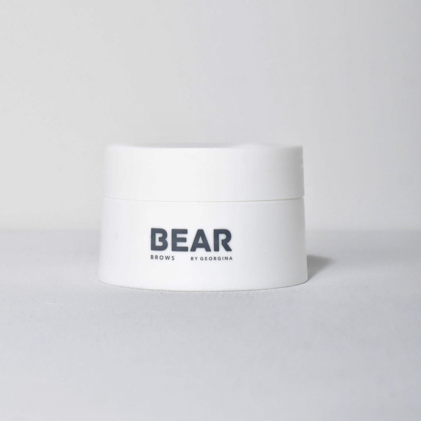 BEAR Brows Sculpting Gel